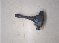 224481KC0A Катушка зажигания Nissan X-Trail (T32) 2013- 9474764 #2
