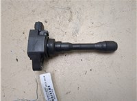 224481KC0A Катушка зажигания Nissan X-Trail (T32) 2013- 9474768 #1