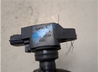 224481KC0A Катушка зажигания Nissan X-Trail (T32) 2013- 9474768 #2
