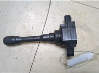 224481KC0A Катушка зажигания Nissan X-Trail (T32) 2013- 9474769 #1