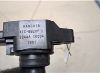 224481KC0A Катушка зажигания Nissan X-Trail (T32) 2013- 9474769 #2