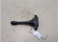 224481KC0A Катушка зажигания Nissan X-Trail (T32) 2013- 9474769 #3