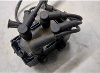 224336134R, 7700274008 Катушка зажигания Dacia Logan 2004-2012 9474790 #1