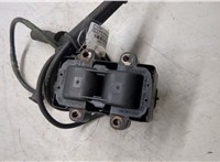 224336134R, 7700274008 Катушка зажигания Dacia Logan 2004-2012 9474790 #2