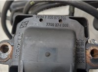 224336134R, 7700274008 Катушка зажигания Dacia Logan 2004-2012 9474790 #3