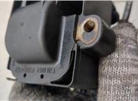 224336134R, 7700274008 Катушка зажигания Dacia Logan 2004-2012 9474790 #4