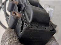 224336134R, 7700274008 Катушка зажигания Dacia Logan 2004-2012 9474790 #5