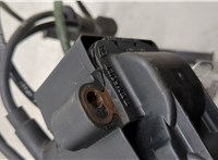 224336134R, 7700274008 Катушка зажигания Dacia Logan 2004-2012 9474790 #6