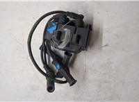 224336134R, 7700274008 Катушка зажигания Dacia Logan 2004-2012 9474790 #8