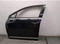  Дверь боковая (легковая) Citroen C5 2008- 9474793 #1