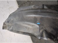 5387642012 Защита арок (подкрылок) Toyota RAV 4 1994-2000 9474799 #4