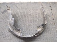 5387642012 Защита арок (подкрылок) Toyota RAV 4 1994-2000 9474799 #5