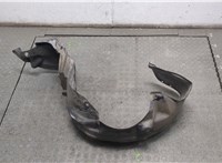  Защита арок (подкрылок) Toyota Corolla E12 2001-2006 9474807 #3