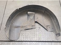  Защита арок (подкрылок) Volkswagen Touran 2006-2010 9474811 #1