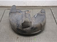  Защита арок (подкрылок) Volkswagen Touran 2006-2010 9474811 #3