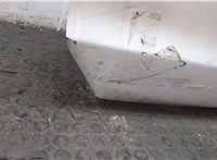 H01001KKMC Дверь боковая (легковая) Nissan Juke 2010-2019 9474813 #2