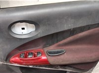 H01001KKMC Дверь боковая (легковая) Nissan Juke 2010-2019 9474813 #4
