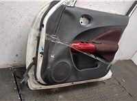 H01001KKMC Дверь боковая (легковая) Nissan Juke 2010-2019 9474813 #5