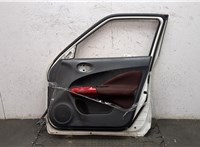 H01001KKMC Дверь боковая (легковая) Nissan Juke 2010-2019 9474813 #6