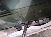 H01001KKMC Дверь боковая (легковая) Nissan Juke 2010-2019 9474813 #8