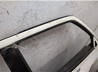 H01001KKMC Дверь боковая (легковая) Nissan Juke 2010-2019 9474813 #15