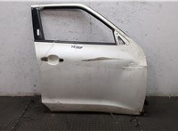H01001KKMC Дверь боковая (легковая) Nissan Juke 2010-2019 9474813 #16