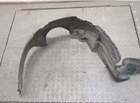  Защита арок (подкрылок) Toyota Corolla E12 2001-2006 9474825 #1