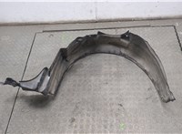  Защита арок (подкрылок) Toyota Corolla E12 2001-2006 9474825 #3