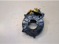  Шлейф руля Mitsubishi Lancer 10 2007-2015 9474847 #2