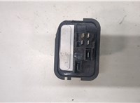  Сопротивление отопителя (моторчика печки) Opel Omega B 1994-2003 9474850 #2