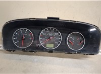  Щиток приборов (приборная панель) Nissan X-Trail (T30) 2001-2006 9474860 #1