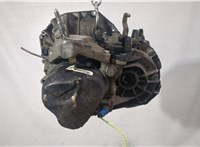 JH3145 КПП 5-ст.мех. (МКПП) Renault Clio 2005-2009 9474863 #3