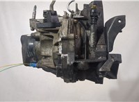 JH3145 КПП 5-ст.мех. (МКПП) Renault Clio 2005-2009 9474863 #4