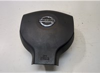  Подушка безопасности водителя Nissan Note E11 2006-2013 9474867 #1