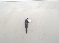 597064 Катушка зажигания Peugeot 308 2007-2013 9474872 #3