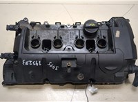  Крышка клапанная ДВС Peugeot 308 2007-2013 9474876 #1