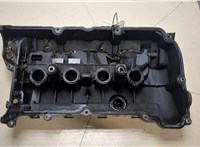  Крышка клапанная ДВС Peugeot 308 2007-2013 9474876 #3