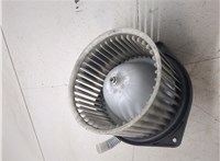7802A216 Двигатель отопителя (моторчик печки) Mitsubishi ASX 2010-2025 9474885 #5