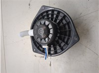 7802A216 Двигатель отопителя (моторчик печки) Mitsubishi ASX 2010-2025 9474885 #6