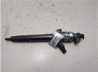 1378432, 6C1Q9K546AC Форсунка топливная Ford Transit 2006-2014 9474904 #3