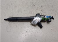 1378432, 6C1Q9K546AC Форсунка топливная Ford Transit 2006-2014 9474905 #3