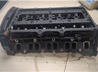  Головка блока (ГБЦ) Ford Transit 2006-2014 9474906 #7