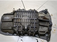 C60110400 Поддон Mazda 2 2003-2008 9474919 #1