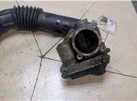 C40213640B Заслонка дроссельная Mazda 2 2003-2008 9474926 #3