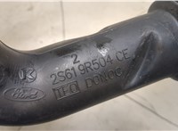 C40213640B Заслонка дроссельная Mazda 2 2003-2008 9474926 #4