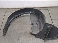  Защита арок (подкрылок) Renault Laguna 3 2007- 9474942 #1