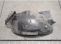  Защита арок (подкрылок) Mercedes C W204 2007-2013 9474943 #1