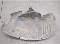  Защита арок (подкрылок) Mercedes C W204 2007-2013 9474943 #3