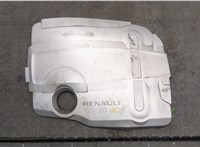  Накладка декоративная на ДВС Renault Laguna 3 2007- 9474948 #1