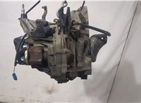 JR5124 КПП 5-ст.мех. (МКПП) Renault Clio 2005-2009 9474949 #4